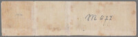 L 02648
          <br/>
          Label met opschrift 
          <br/>
          <em></em>